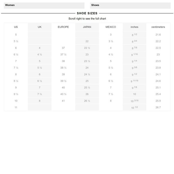 NWOT / NWOB Size 6.5 Banana Republic "Ivonne" Leopard Print-Dyed Calf Hair Pumps - Picture 15 of 15